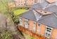 Additional image 14 of College Mews, York YO31