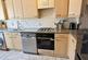 Additional image 9 of Richmore Road, Hamilton, Leicester, LE5