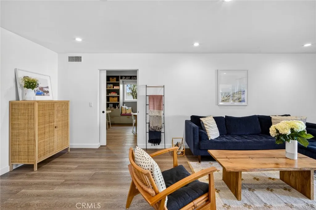 Additional image 16 of 956 Tia Juana St, Laguna Beach, CA 92651