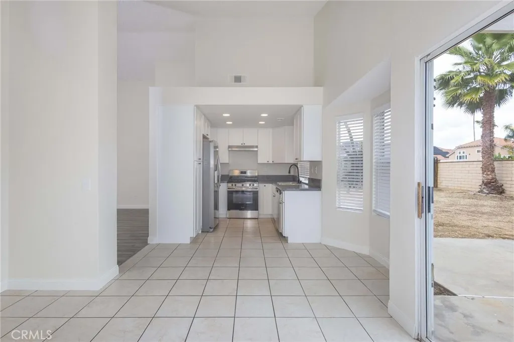 Additional image 12 of 16142 Nippet Lane, Moreno Valley, CA 92551