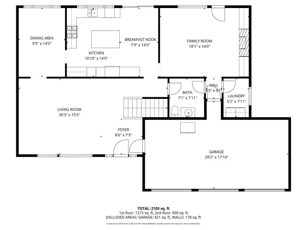Additional image 30 of 500 Brower Avenue, Placentia, CA 92870