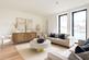 Additional image 4 of West Craig Townhouse, Sassoon Grove, Craighouse, Edinburgh, EH10 5FA