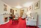 Additional image 3 of Cherret Court, Ferndown, Dorset