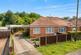 Oval Road, New Costessey, Norwich