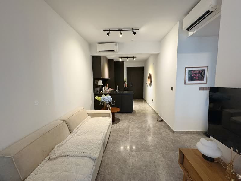 89 Holland Road photo 4