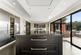 Additional image 21 of The Fairways, Ashton-In-Makerfield, WN4