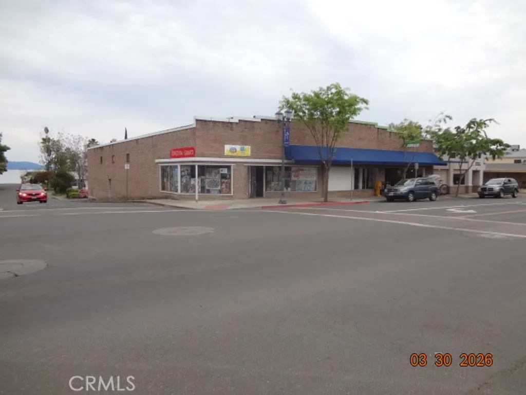 Additional image 3 of 102 S Main St, Lakeport, CA 95453