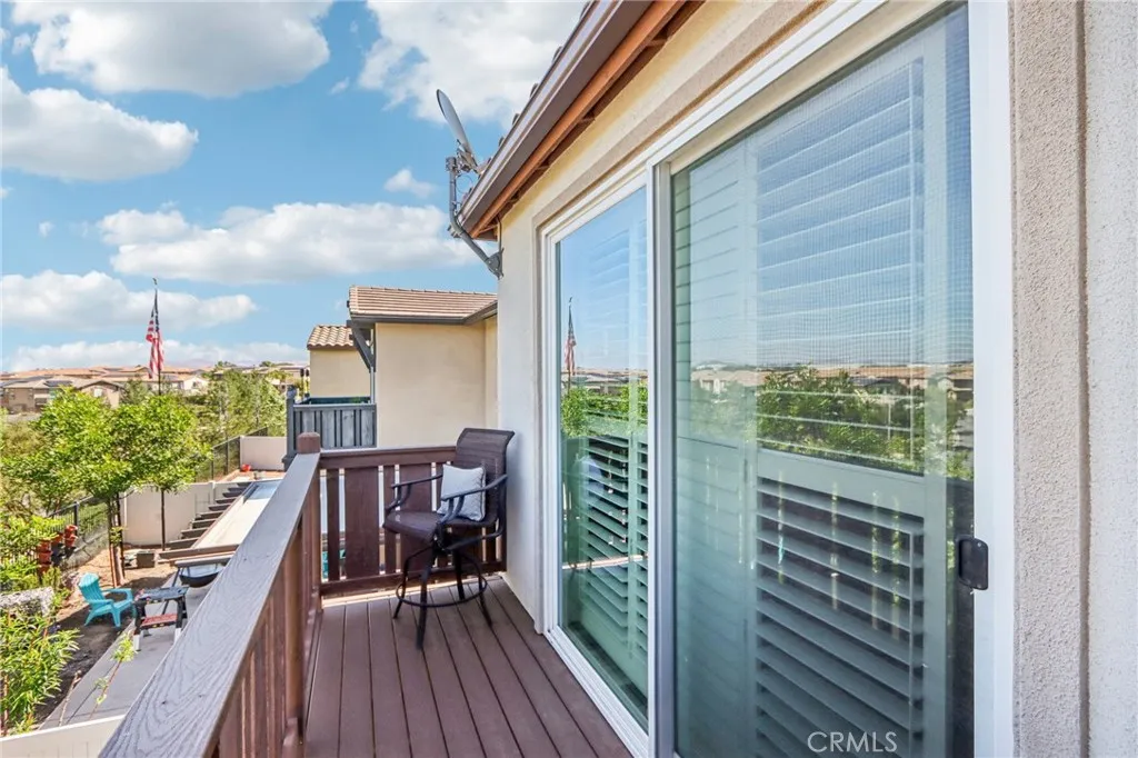 Additional image 40 of 30560 Ticonderoga Court, Murrieta, CA 92563