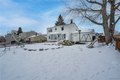 Additional image 33 of 5007 Overlook Pt, Hamburg, NY, 14075