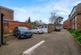 Additional image 13 of London Road, Bromley