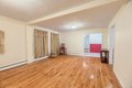 Additional image 8 of 201-203 Stone St, Clinton, MA, 01510