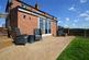 Additional image 24 of Taylor Grove, Methley, Leeds, West Yorkshire