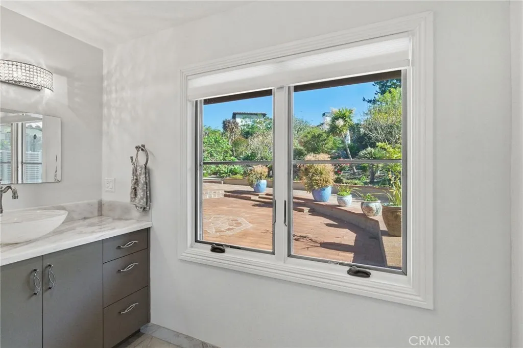 Additional image 34 of 1400 Via Arco, Palos Verdes Estates, CA 90274