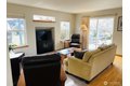 Additional image 8 of 5939 Artist Dr, Ferndale, WA, 98248