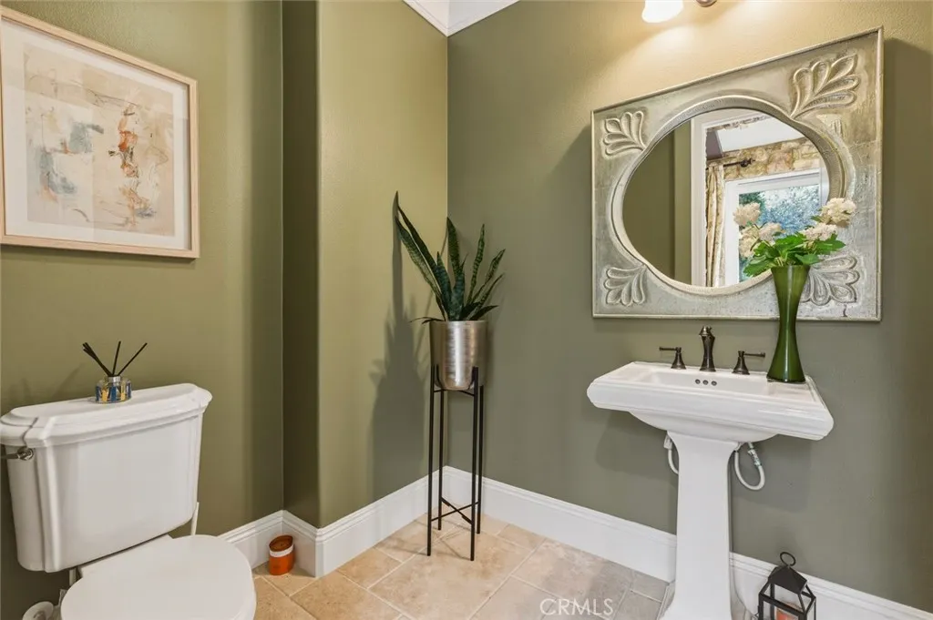 Additional image 38 of 16726 Catena Dr, Chino Hills, CA 91709