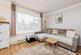 Additional image 8 of Coleshill Drive, Bristol, Somerset, BS13