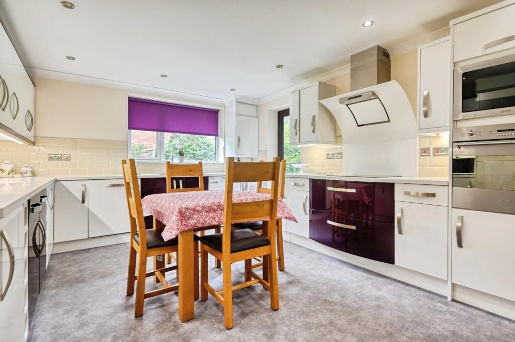 Additional image 9 of Lydia Croft, Sutton Coldfield