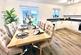 Additional image 3 of Plot 121 The Coleridge, Cashmere Park, Exeter Road, South Molton, Devon, EX36