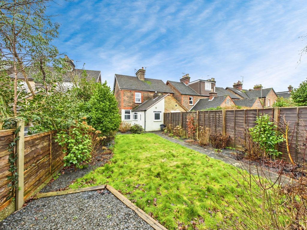 Additional image 10 of 2 bed semi-detached house for saleGladstone Road, Horsham, West Sussex RH12