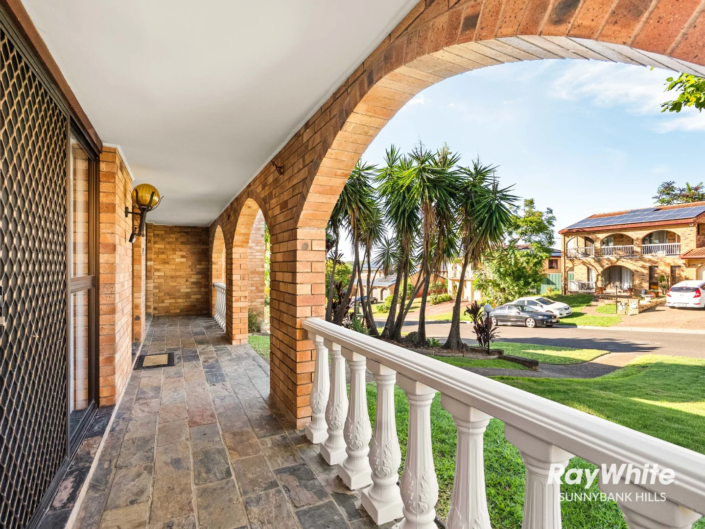 Additional image 4 of 6 Seafern Street, Sunnybank Hills QLD 4109