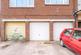 Additional image 10 of Heather Close, Walkford BH23