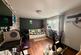 Additional image 10 of Hockerley New Road, Whaley Bridge, High Peak