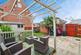 Additional image 19 of Portrush Close, Widnes, Cheshire, WA8