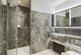 Additional image 7 of Portugal Street, Temple WC2A