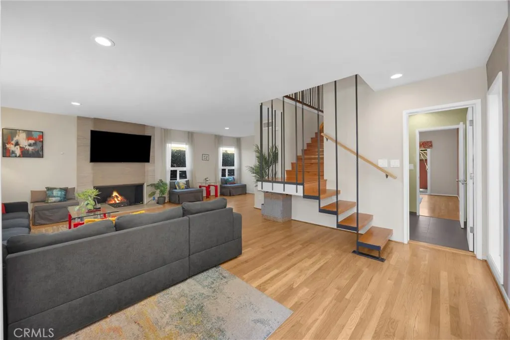 Additional image 5 of 134 Bennett Ave, Long Beach, CA 90803