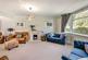 Additional image 6 of West Clyst, Exeter, EX1