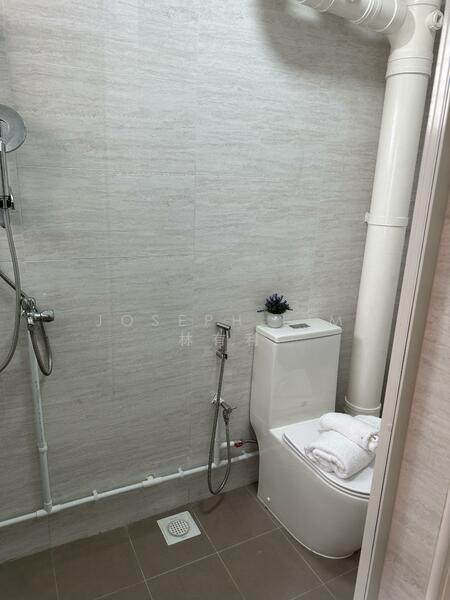 Additional image 9 of 235 Bishan Street 22