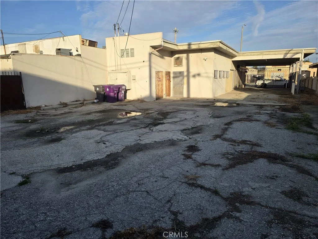 Additional image 8 of 1425 Cherry Ave, Long Beach, CA 90813