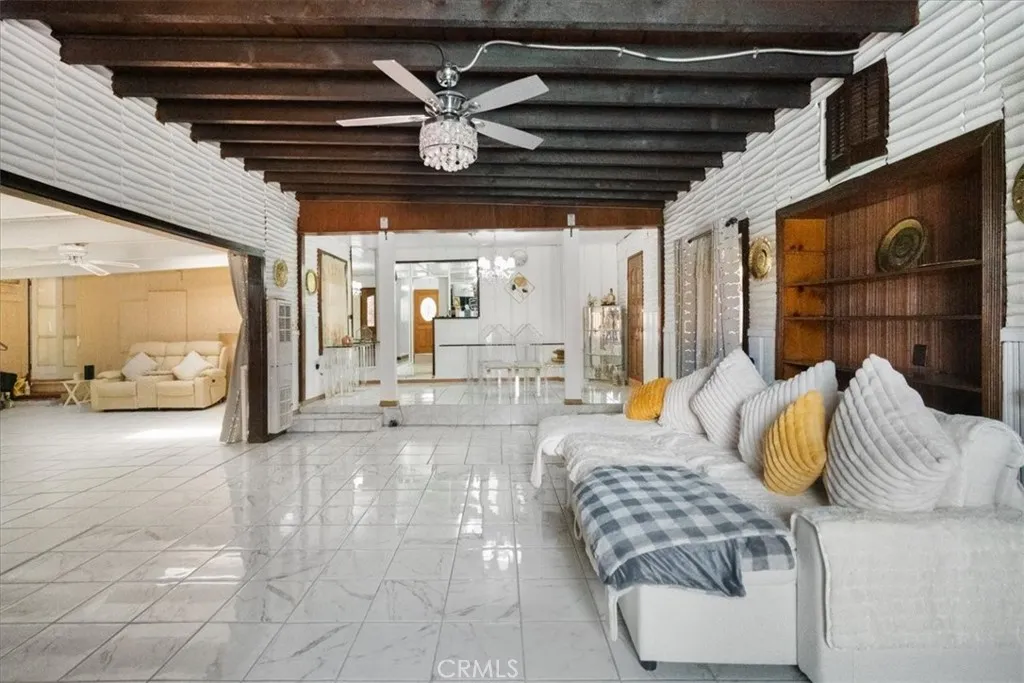 Additional image 51 of 22111 Covello St, Canoga Park, CA 91303