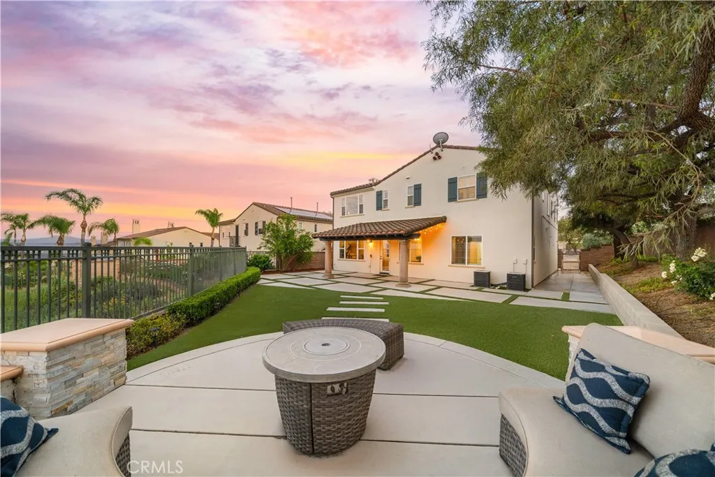 Additional image 57 of 5000 Highview Street, Chino Hills, CA 91709