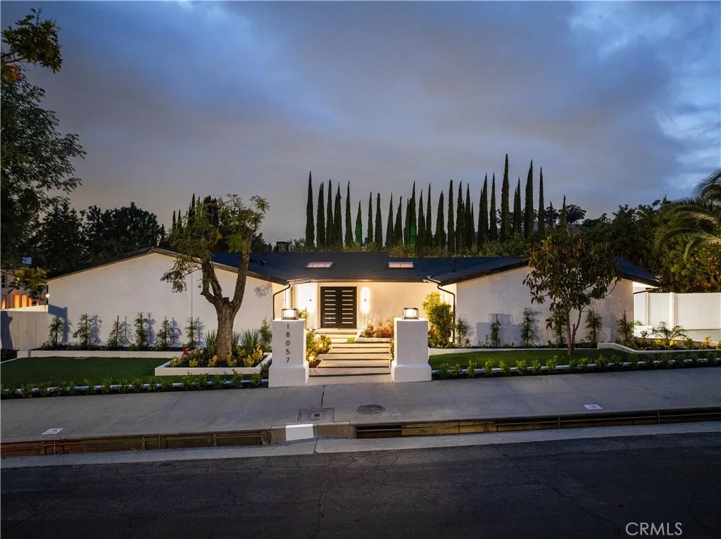 Additional image 69 of 18057 Medley Drive, Encino, CA 91316