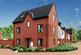 Plot 1124, Elderton at Holme Meadows, William Heelas Way RG40