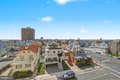 Additional image 39 of 5000 Boardwalk Apt 303, Ventnor City, NJ, 08406