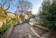 Additional image 22 of Sciennes Road, Edinburgh EH9
