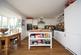 Additional image 4 of Cassidy Close, Luton, Bedfordshire, LU2 7FW