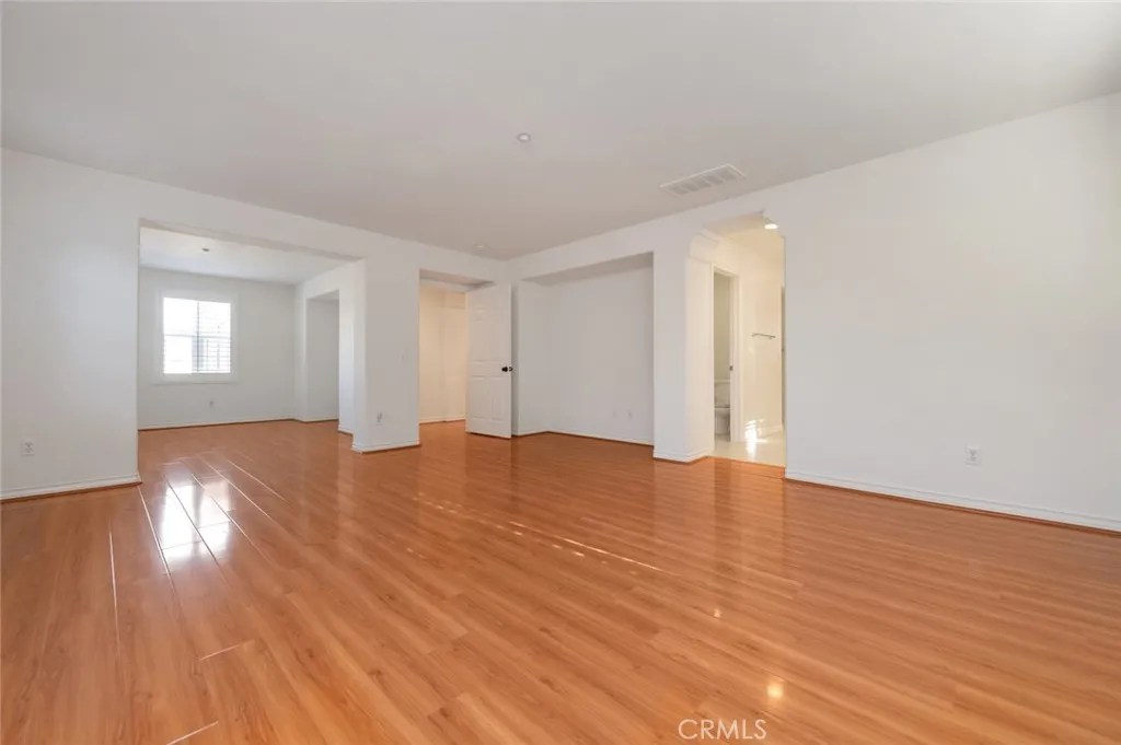 Additional image 83 of 16694 Tourmaline Street, Chino Hills, CA 91709