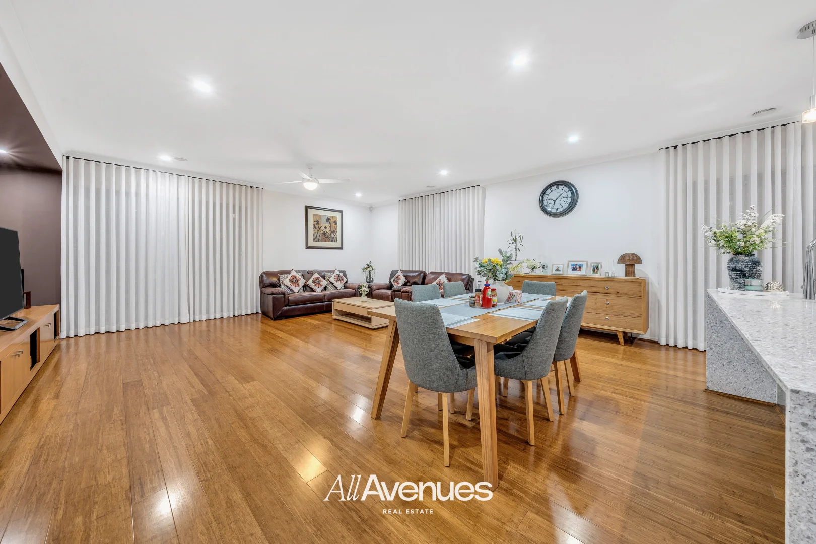 Additional image 8 of 19 Merrin Circuit, Clyde North VIC 3978