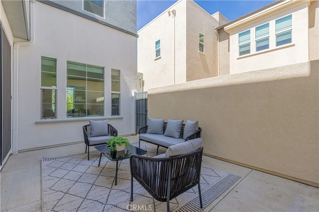 Additional image 13 of 202 Cultivate, Irvine, CA 92618