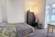 Upper Grove, London SE25 6JX photo 4
