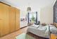 Additional image 4 of Quantock Road, Weston-Super-Mare, BS23