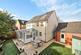 Additional image 12 of Hill Barton Vale, Exeter
