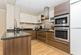 Additional image 6 of 5A, Randolph Crescent, West End, Edinburgh, EH3 7TH