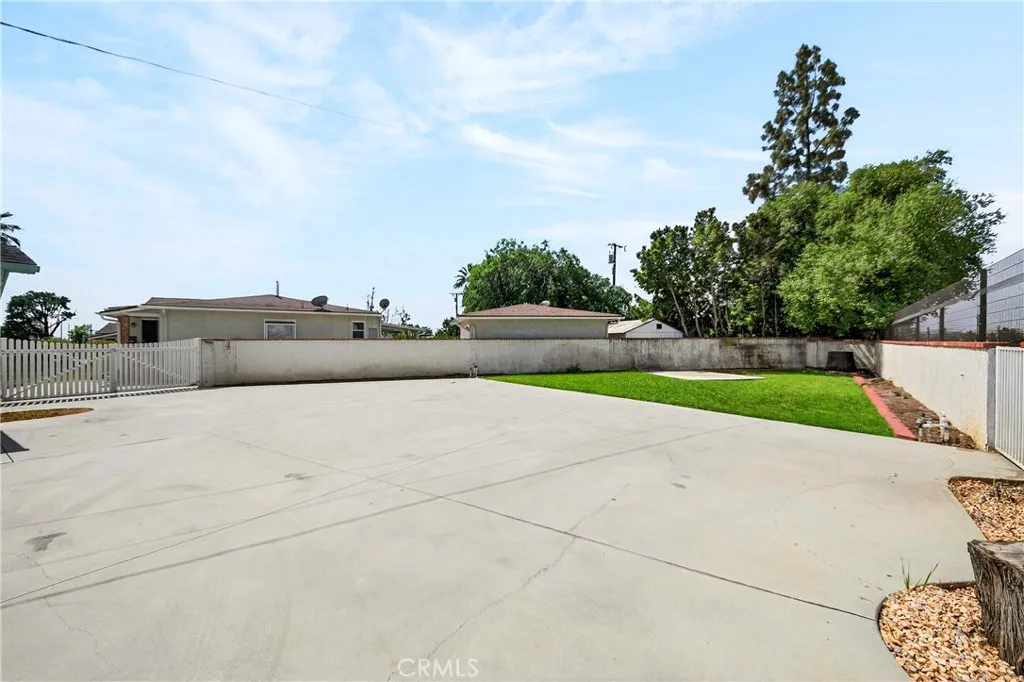 Additional image 72 of 147 Ranger Dr, Glendora, CA 91741