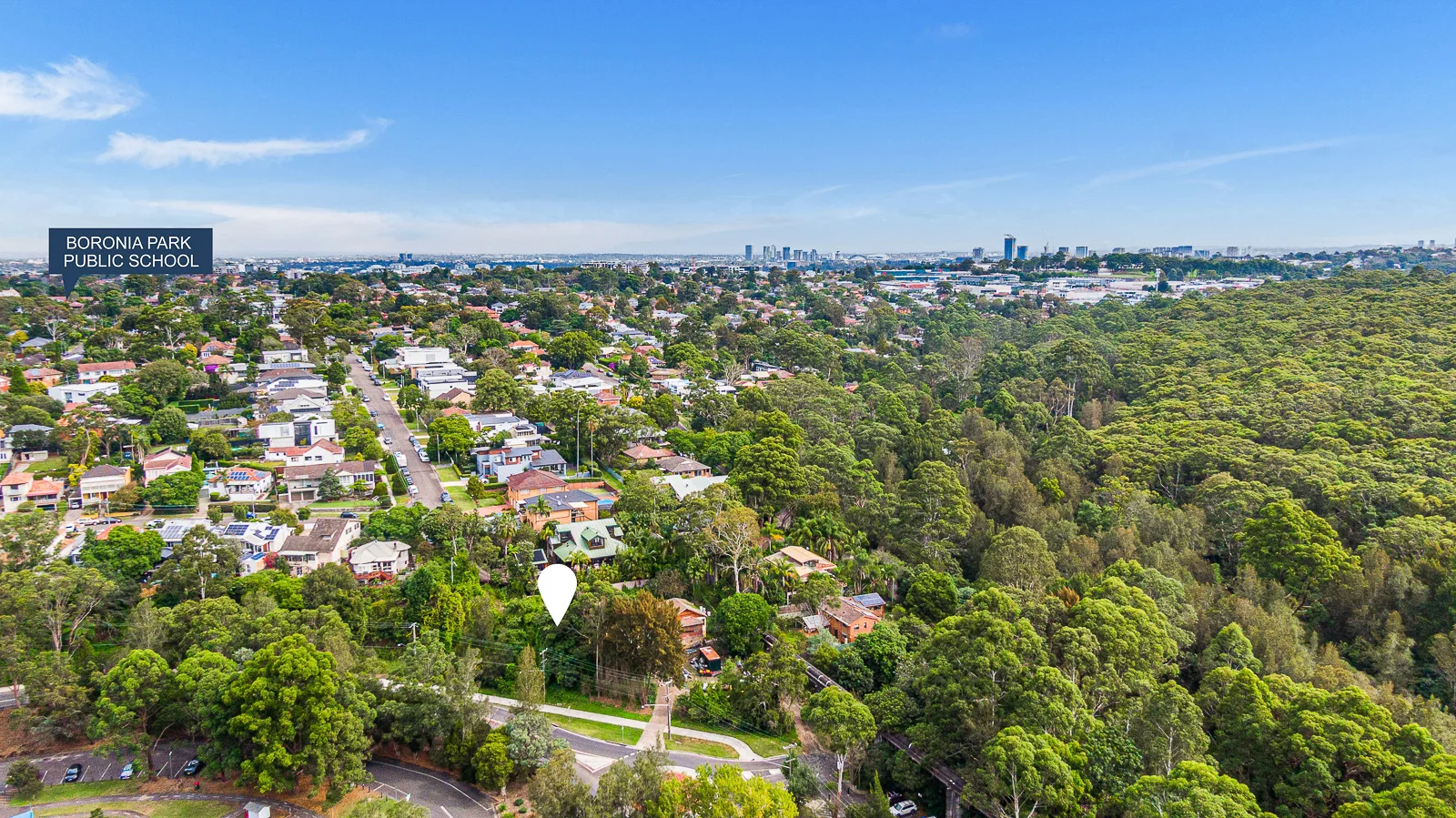 Additional image 3 of 216 Pittwater Road, Gladesville NSW 2111