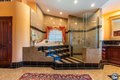 Additional image 43 of 1849 Lotus Ave, El Centro, CA, 92243