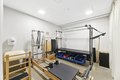 Additional image 23 of 170 E End Ave Apt 16A, Manhattan, NY, 10128